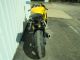 2008 Yamaha Yzf - R6 In Special Edition Yellow Um20143 C.  S. YZF-R photo 12