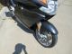 2006 Bmw K1200gt K-Series photo 17