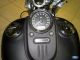 2012 Harley - Davidson® Dyna Glide® Street Bob™ Other Makes photo 3