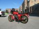 1980 Moto Morini 3 1 / 2 Other Makes photo 4