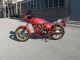 1980 Moto Morini 3 1 / 2 Other Makes photo 6