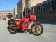 1980 Moto Morini 3 1 / 2 Other Makes photo 7