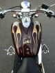2003 Indian Scout Indian photo 2
