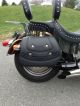 2003 Indian Scout Indian photo 4