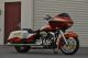 2011 Road Glide Bagger A.  B.  S.  $15,  000.  00 In Xtra ' S Best Of The Best Touring photo 1