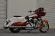 2011 Road Glide Bagger A.  B.  S.  $15,  000.  00 In Xtra ' S Best Of The Best Touring photo 2