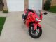 2010 Kawasaki Ninja Ex250. . . . . . . . . . . . Ninja photo 3