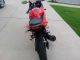2010 Kawasaki Ninja Ex250. . . . . . . . . . . . Ninja photo 5