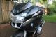 2005 R1200rt In Outstanding Condition With R-Series photo 2