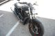 2011 Harley Davidson Vrscdx Nightrod Special VRSC photo 4