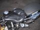 1975 Harley Davidson Xlh 1000 Electric Start Only Matching Engine And Frame S Sportster photo 18