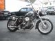 1975 Harley Davidson Xlh 1000 Electric Start Only Matching Engine And Frame S Sportster photo 4