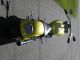 2001 Rolling Thunder D.  O.  T.  Pro Street Softail. . Other Makes photo 4