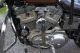 Classic 1989 Harley Davidson Xlh883 Motorcycle Is In Search Of A Home Sportster photo 10