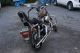 Classic 1989 Harley Davidson Xlh883 Motorcycle Is In Search Of A Home Sportster photo 2