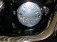 1992 Harley Davidson Heritage Custom Flstc. Softail photo 4