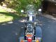 1999 Harley Davidson Road King Classic Flhrc - 1 Touring photo 10