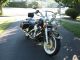 1999 Harley Davidson Road King Classic Flhrc - 1 Touring photo 7