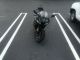 2009 Honda Cbr600rr W / Abs Hid Lights - Fully Maintained & Serviced - CBR photo 2