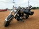 2007 Yamaha Vstar 1100 Classic V Star photo 2