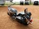 2007 Yamaha Vstar 1100 Classic V Star photo 4