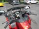 2008 Honda Goldwing Gl1800 Roadsmith Trike With Running Boards Gold Wing photo 5