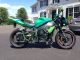 2002 Yamaha Yzf - R1,  Customized,  Pick - Up Only No YZF-R photo 3