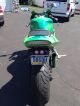 2002 Yamaha Yzf - R1,  Customized,  Pick - Up Only No YZF-R photo 4