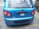 2011 3 Wheeled Car Or Motorcycle Street Legal Condition Other Makes photo 1