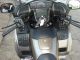 2008 Honda Goldwing With,  Airbag,  And Abs Vin 1hfsc47m68a704506 Gold Wing photo 15