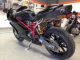2003 Ducati 999r With 999 Frame Superbike photo 11