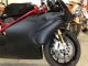 2003 Ducati 999r With 999 Frame Superbike photo 1