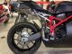 2003 Ducati 999r With 999 Frame Superbike photo 2