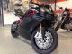 2003 Ducati 999r With 999 Frame Superbike photo 3