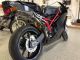 2003 Ducati 999r With 999 Frame Superbike photo 6