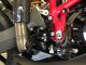 2003 Ducati 999r With 999 Frame Superbike photo 7