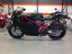 2003 Ducati 999r With 999 Frame Superbike photo 8