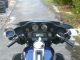 2012 Harley - Davidson Flhtcutg Tri - Glide Touring photo 17