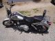 2006 Harley Dyna Superglide Dyna photo 1