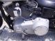 2006 Harley Dyna Superglide Dyna photo 2