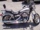 2006 Harley Dyna Superglide Dyna photo 8