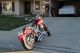 1995 Harley Davidson Dyna Lowrider Dyna photo 2