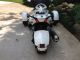 2010 Can - Am Spyder Rss W / Se5 Can-Am photo 4