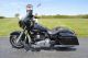 2013 Harley - Davidson® Touring Street Glide™ Touring photo 2