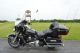 2013 Harley - Davidson® Touring Electra Glide® Ultra Classic® Touring photo 3
