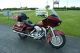 2006 Harley - Davidson® Touring Road Glide® Touring photo 2