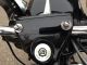 2004 Harley Road King Police Special Touring photo 8