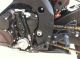 750 Track Bike And Trailer Trackday Package With 2012 Aluma Trailer GSX-R photo 12