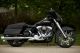2012 Harley Davidson Street Glide Flhx Touring photo 8