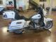 2006 Harley Davidson Electra Glide Ultra Classic Harley Dealer Trade In Touring photo 1